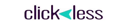 Clickless